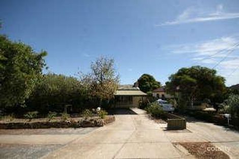 Property photo of 22 Swinburne Avenue Plympton Park SA 5038