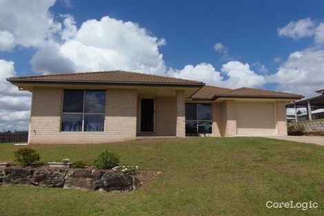 Property photo of 2 Primrose Court Gympie QLD 4570