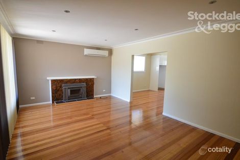 Property photo of 1/23 Meryl Street Doncaster East VIC 3109