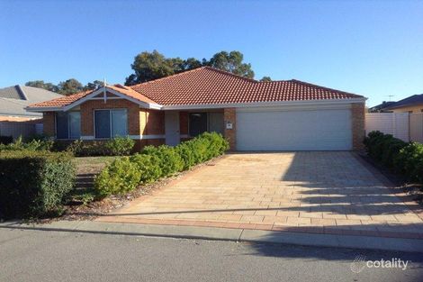 Property photo of 3 Waterfields Drive Bertram WA 6167