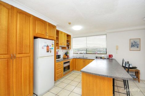Property photo of 387 Golden Four Drive Tugun QLD 4224