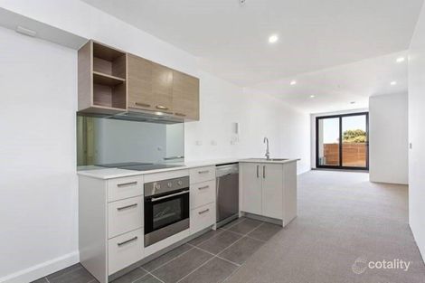 Property photo of 203/278 Charman Road Cheltenham VIC 3192