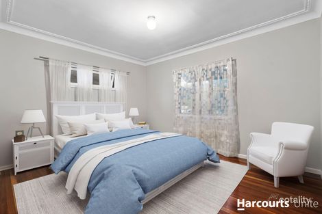 Property photo of 14 Frost Street Clontarf QLD 4019