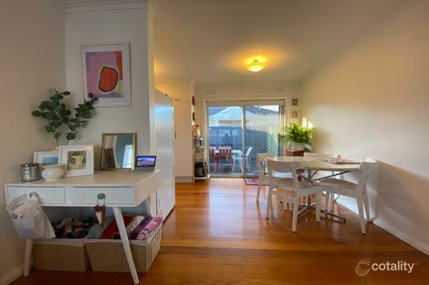 Property photo of 3/6 Hazel Grove Pascoe Vale VIC 3044