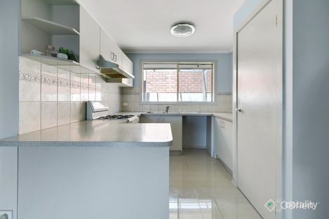 Property photo of 94 Oberon Drive Carrum Downs VIC 3201