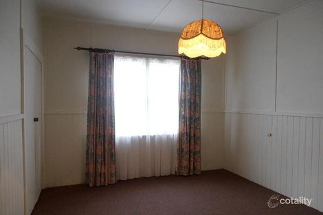 Property photo of 55 Beach Road Kingston Beach TAS 7050