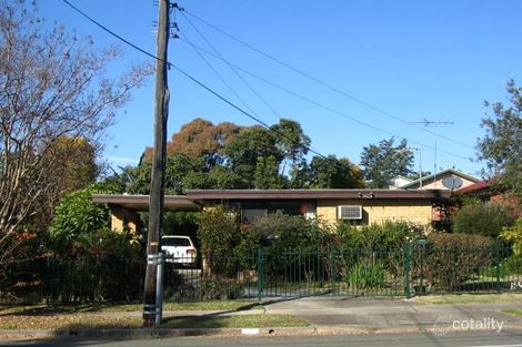 246 Metella Rd, Toongabbie, NSW 2146