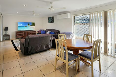 47 Lehmann Cct, Caboolture South, QLD 4510