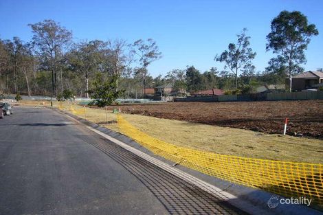 Property photo of 18 Cloverdale Road Doolandella QLD 4077