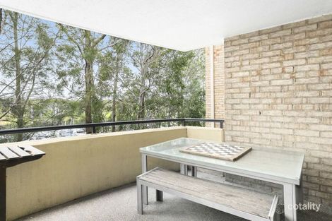 Property photo of 5/51-57 Railway Parade Engadine NSW 2233