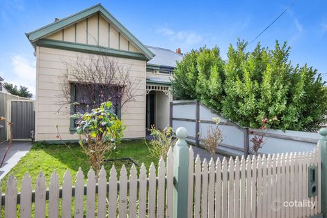 62a Elphin St, Newport, VIC 3015