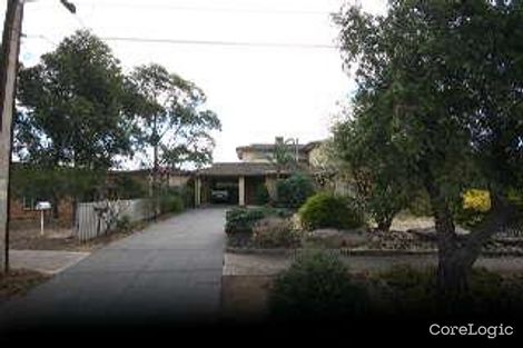 Property photo of 42 Bandon Terrace Marino SA 5049