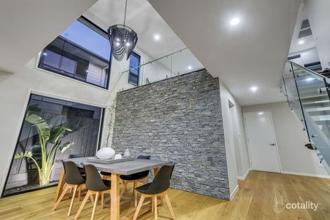 Property photo of 32 Splendour Street Rochedale QLD 4123