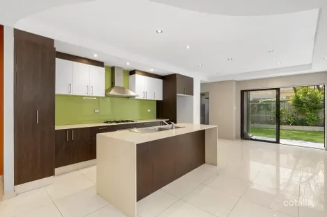 86b Richmond St, Earlwood, NSW 2206