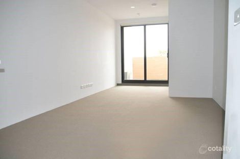 Property photo of 203/278 Charman Road Cheltenham VIC 3192