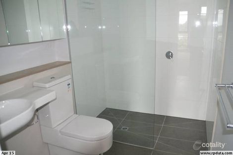 Property photo of 203/278 Charman Road Cheltenham VIC 3192