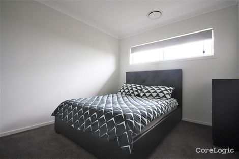 Property photo of 3 Founders Avenue Leppington NSW 2179