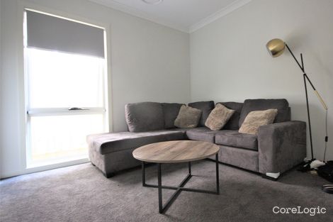 Property photo of 3 Founders Avenue Leppington NSW 2179