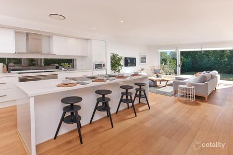 Property photo of 300B Alfred Street Cromer NSW 2099