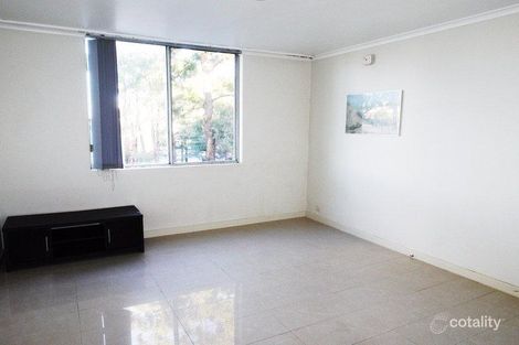 Property photo of 229/95 Station Road Auburn NSW 2144