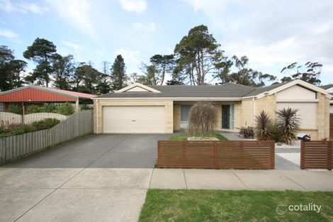 341 Wilsons Rd, St Albans Park, VIC 3219