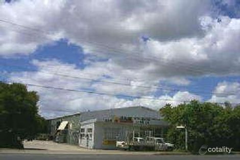 496 Boundary Rd, Archerfield, QLD 4108