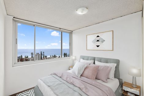 Property photo of 41 Kangaroo Street Manly NSW 2095