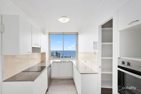 Property photo of 41 Kangaroo Street Manly NSW 2095