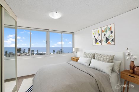 Property photo of 41 Kangaroo Street Manly NSW 2095