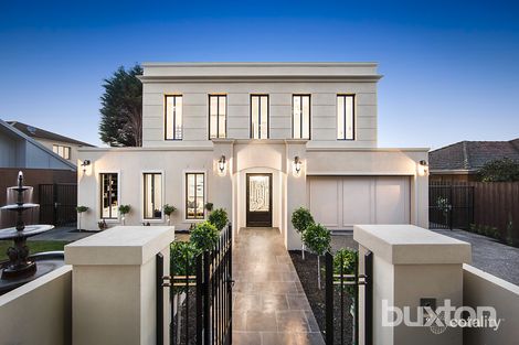 1 Plunket St, Brighton East, VIC 3187