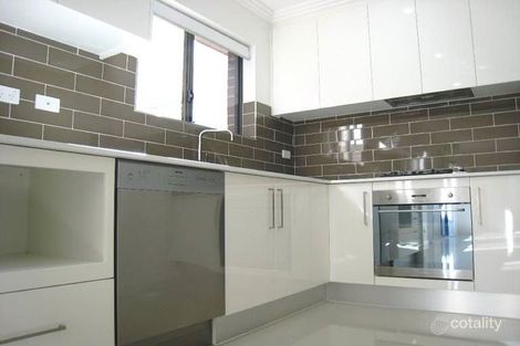 Property photo of 2/3 Rome Street Canterbury NSW 2193