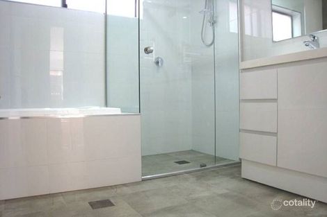 Property photo of 2/3 Rome Street Canterbury NSW 2193