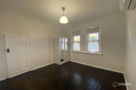 Property photo of 3 Ursula Street Cootamundra NSW 2590