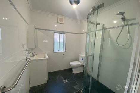 Property photo of 3 Ursula Street Cootamundra NSW 2590