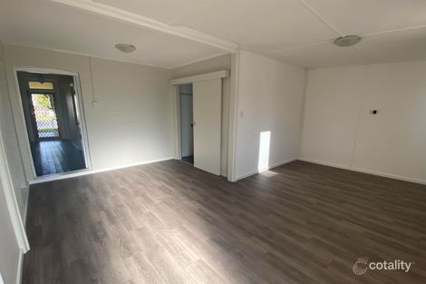 Property photo of 3 Ursula Street Cootamundra NSW 2590