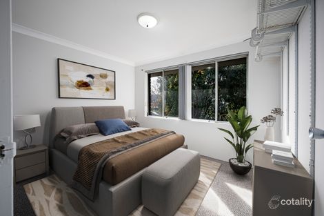 Property photo of 15/77 Menangle Street Picton NSW 2571