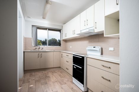 Property photo of 15/77 Menangle Street Picton NSW 2571