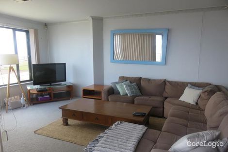 Property photo of 3/11-12 North Esplanade Glenelg North SA 5045