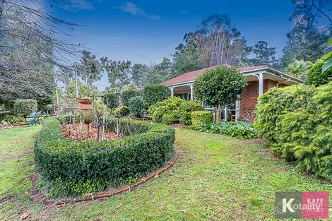 80 First Ave, Cockatoo, VIC 3781