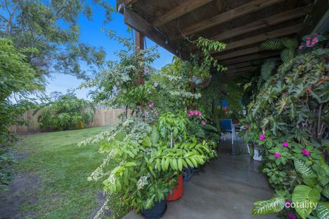 Property photo of 1/36 Anne Street Southport QLD 4215