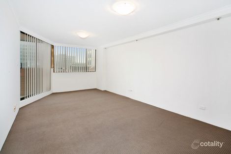 Property photo of 24/267-277 Castlereagh Street Sydney NSW 2000