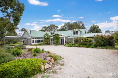 Property photo of 155 Herbert Park Road Armidale NSW 2350