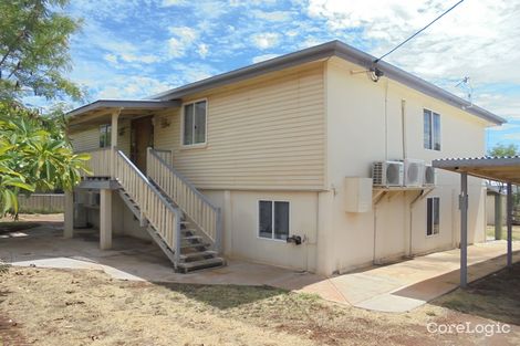 Property photo of 71 King Street Cloncurry QLD 4824