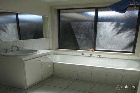 Property photo of 12 Yaltara Drive Wyndham Vale VIC 3024