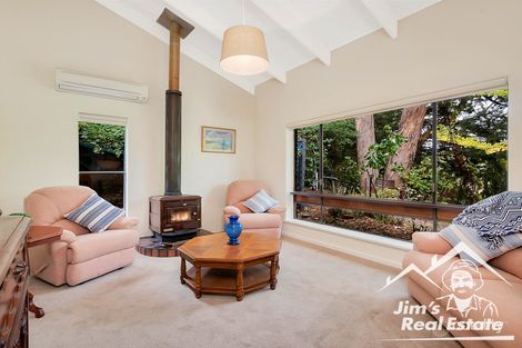 Property photo of 213 Piccadilly Road Piccadilly SA 5151