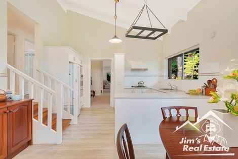 Property photo of 213 Piccadilly Road Piccadilly SA 5151