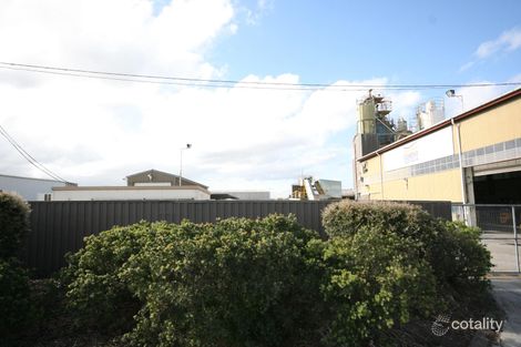 288-290 Thompson Rd, North Geelong, VIC 3215