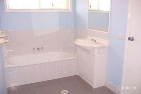 Property photo of 5 Roundelay Drive Varsity Lakes QLD 4227