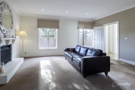 Property photo of 1 Percy Street Black Rock VIC 3193