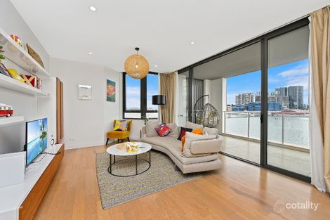 503/4 Peake Ave, Rhodes, NSW 2138